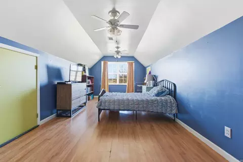401 Liles Rd, Beebe, AR 72012 photo 29