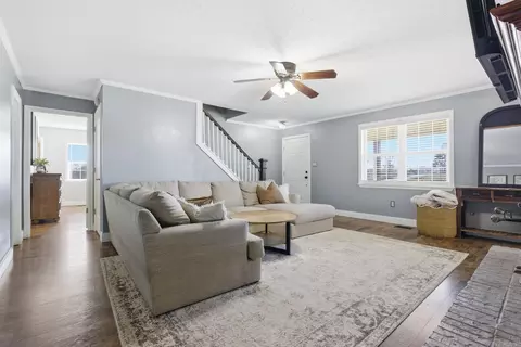 401 Liles Rd, Beebe, AR 72012 photo 8