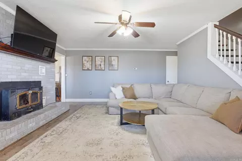 401 Liles Rd, Beebe, AR 72012 photo 6