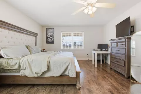 401 Liles Rd, Beebe, AR 72012 photo 18