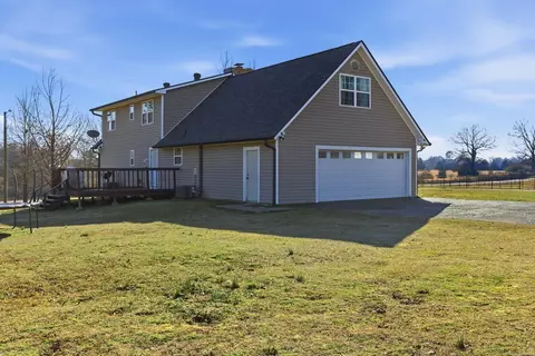 401 Liles Rd, Beebe, AR 72012 photo 41