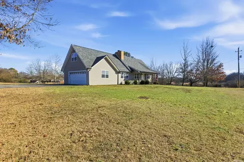 401 Liles Rd, Beebe, AR 72012 photo 4