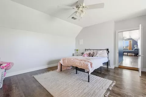 401 Liles Rd, Beebe, AR 72012 photo 31