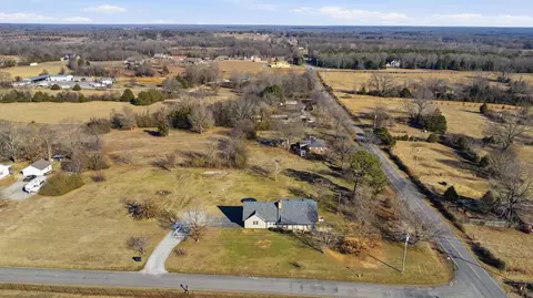 401 Liles Rd, Beebe, AR 72012 photo 46