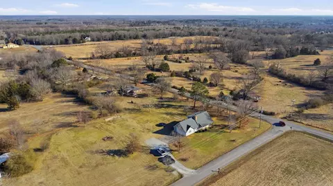 401 Liles Rd, Beebe, AR 72012 photo 49