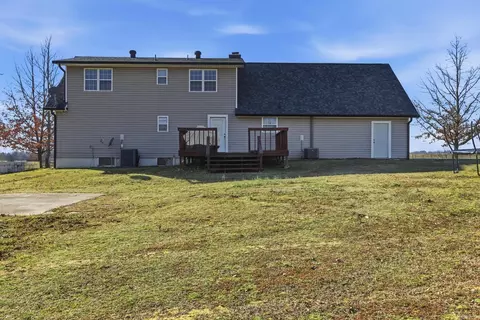 401 Liles Rd, Beebe, AR 72012 photo 42