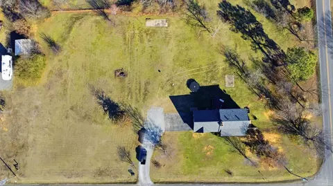 401 Liles Rd, Beebe, AR 72012 photo 48