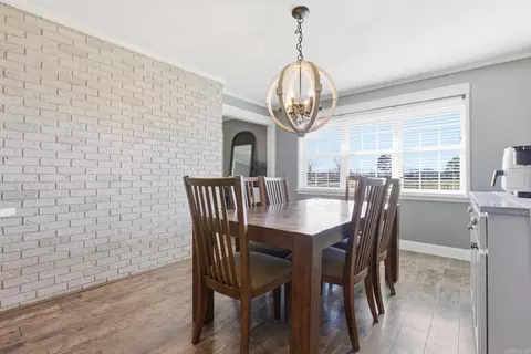 401 Liles Rd, Beebe, AR 72012 photo 15