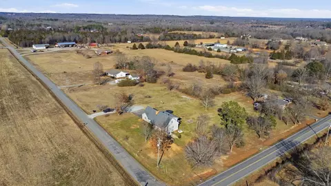 401 Liles Rd, Beebe, AR 72012 photo 47
