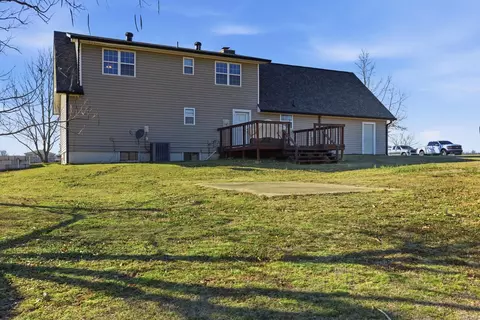 401 Liles Rd, Beebe, AR 72012 photo 44