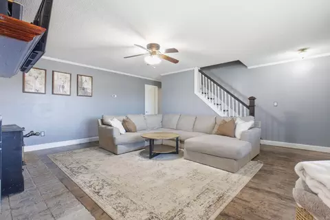 401 Liles Rd, Beebe, AR 72012 photo 7