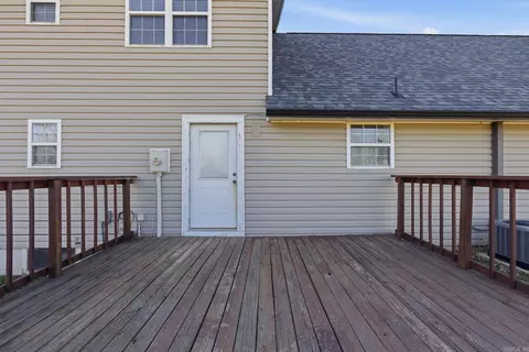 401 Liles Rd, Beebe, AR 72012 photo 38