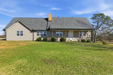 401 Liles Rd, Beebe, AR 72012 photo 1