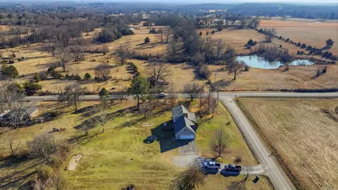 401 Liles Rd, Beebe, AR 72012 photo 50
