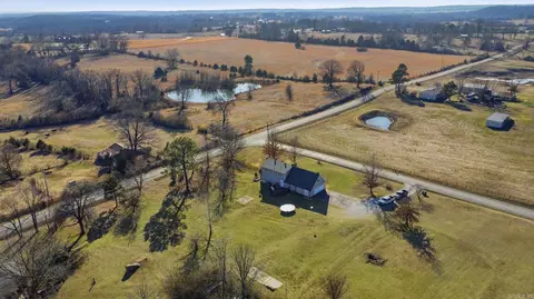 401 Liles Rd, Beebe, AR 72012 photo 45