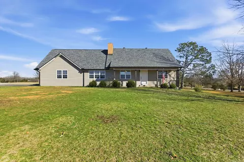 401 Liles Rd, Beebe, AR 72012 photo 2