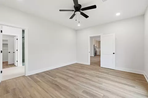 Bedroom - 34 Ruby June St, Vilonia, AR 72173 photo 1 of 7