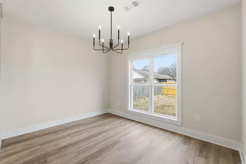 Other - 34 Ruby June St, Vilonia, AR 72173 photo 7 of 7