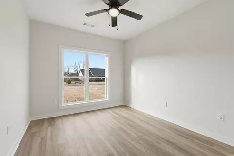 Bedroom - 34 Ruby June St, Vilonia, AR 72173 photo 5 of 7