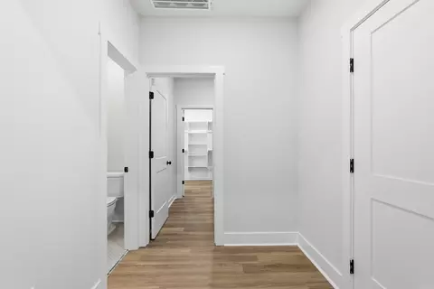 Entry Way - 34 Ruby June St, Vilonia, AR 72173 photo 5 of 5
