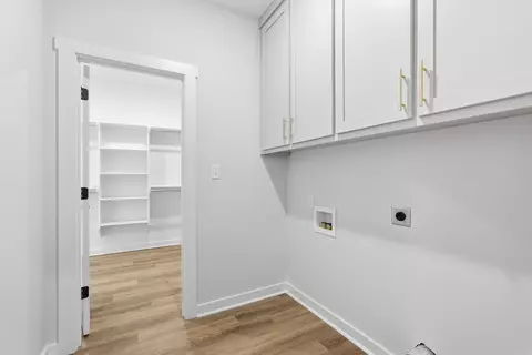 Other - 34 Ruby June St, Vilonia, AR 72173 photo 6 of 7