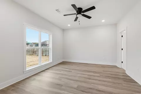 Other - 34 Ruby June St, Vilonia, AR 72173 photo 3 of 7