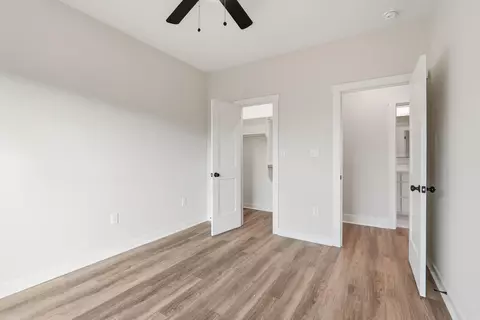 Bedroom - 34 Ruby June St, Vilonia, AR 72173 photo 7 of 7