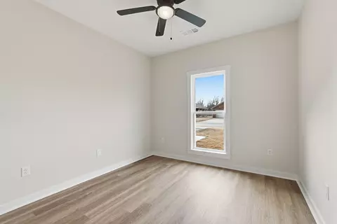 Bedroom - 34 Ruby June St, Vilonia, AR 72173 photo 3 of 7