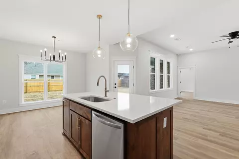 Other - 34 Ruby June St, Vilonia, AR 72173 photo 1 of 7