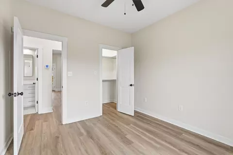 Bedroom - 34 Ruby June St, Vilonia, AR 72173 photo 4 of 7