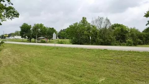 1 67 Acres - Off Us Hwy 64 And Cazort St, Lamar, AR 72846