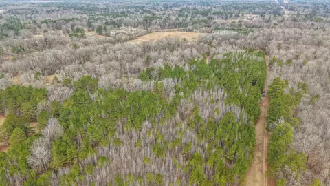 lot48 Highway 79 S, Pine Bluff, AR 71603 photo 3