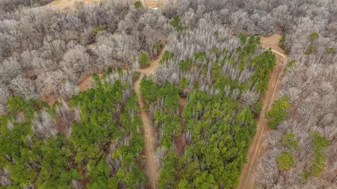 lot48 Highway 79 S, Pine Bluff, AR 71603 photo 8