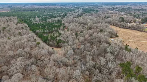 lot48 Highway 79 S, Pine Bluff, AR 71603 photo 22