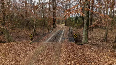 lot48 Highway 79 S, Pine Bluff, AR 71603 photo 14
