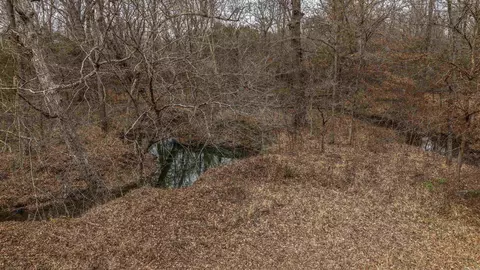 lot48 Highway 79 S, Pine Bluff, AR 71603 photo 16