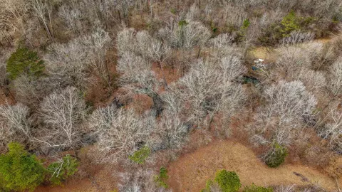 lot48 Highway 79 S, Pine Bluff, AR 71603 photo 9