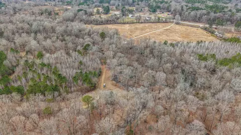 lot48 Highway 79 S, Pine Bluff, AR 71603 photo 21