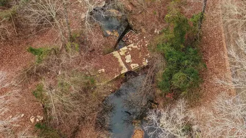 lot48 Highway 79 S, Pine Bluff, AR 71603 photo 17