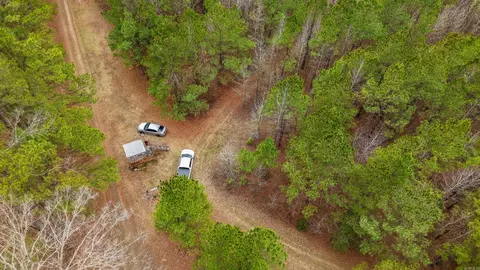 lot48 Highway 79 S, Pine Bluff, AR 71603 photo 13