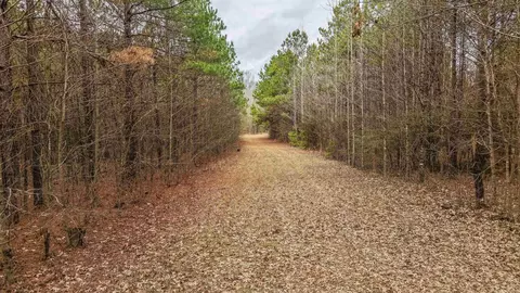 lot48 Highway 79 S, Pine Bluff, AR 71603
