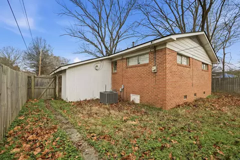 2005 Weems St, Conway, AR 72034 photo 35