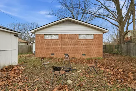 2005 Weems St, Conway, AR 72034 photo 31