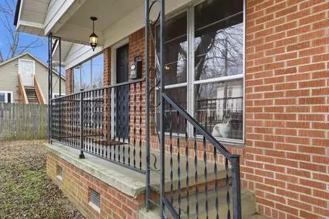 2005 Weems St, Conway, AR 72034 photo 32