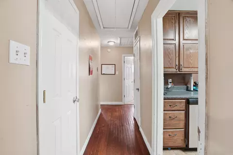 2005 Weems St, Conway, AR 72034 photo 15