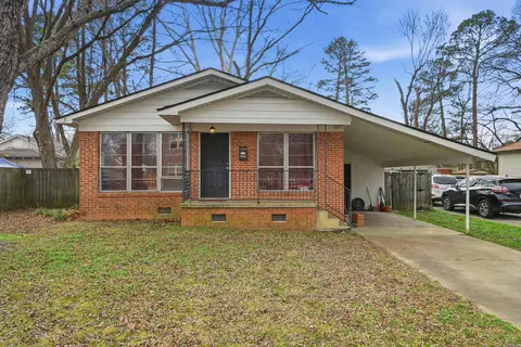 2005 Weems St, Conway, AR 72034 photo 19