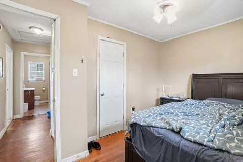 2005 Weems St, Conway, AR 72034 photo 22
