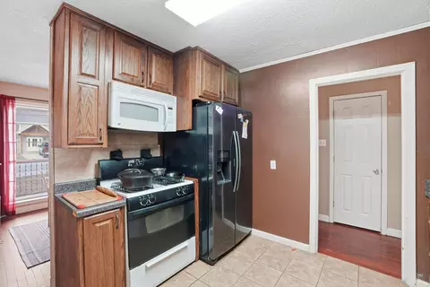 2005 Weems St, Conway, AR 72034 photo 13