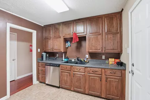 2005 Weems St, Conway, AR 72034 photo 12