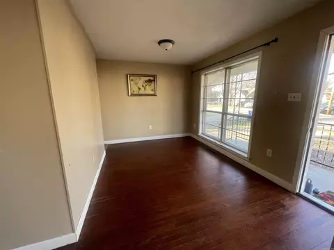 2005 Weems St, Conway, AR 72034 photo 24